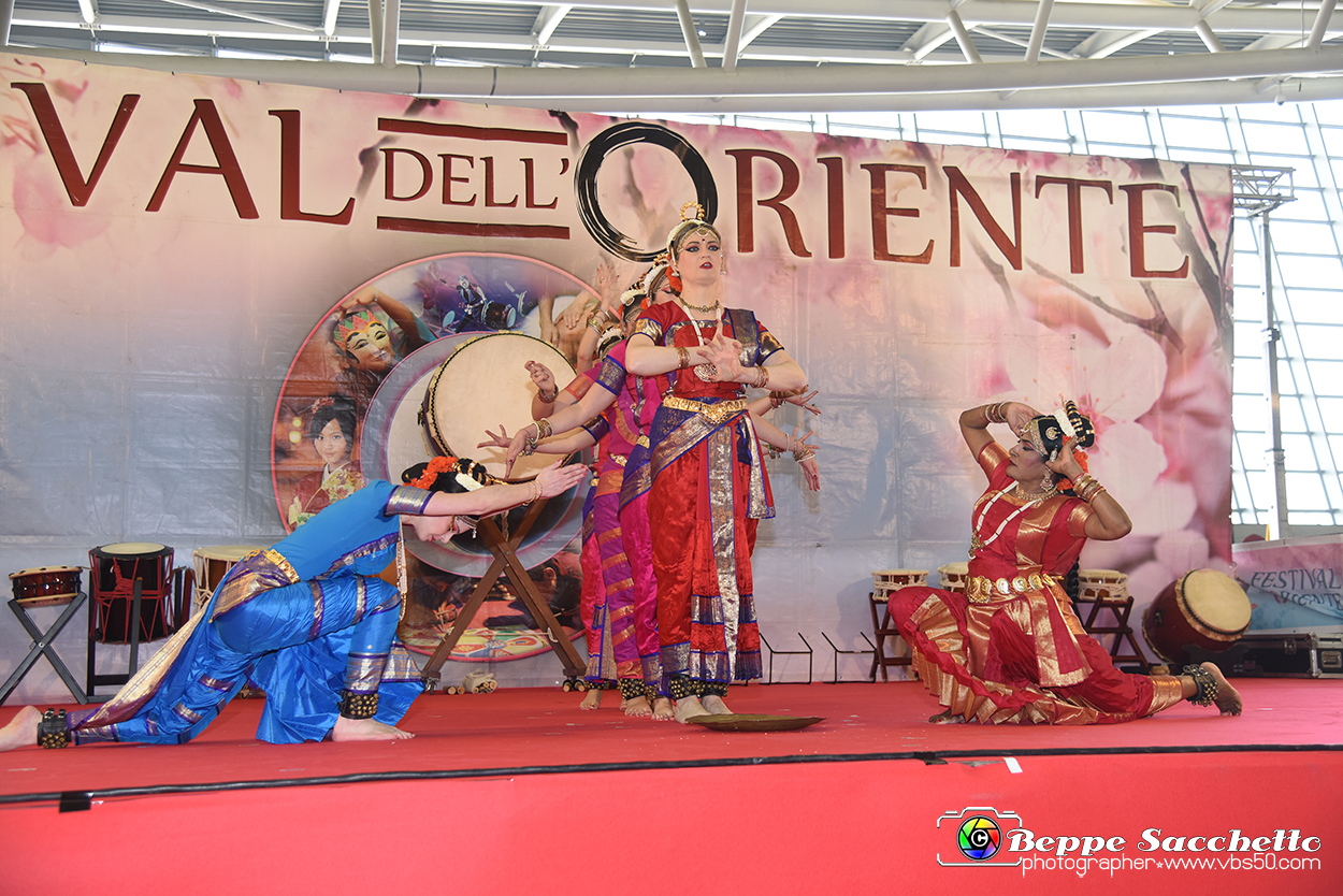 VBS_8484 - Festival dell'Oriente 2023.jpg